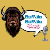 Podcast Buffalo Buffalo Podcast