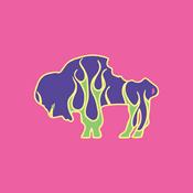 Podcast Buffalo Eats Podcast