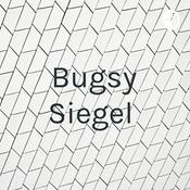 Podcast Bugsy Siegel