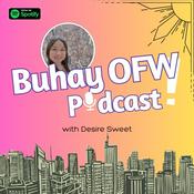 Podcast Buhay OFW Podcast