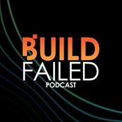 Podcast Build Failed Podcast