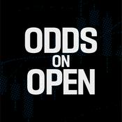 Podcast Odds on Open