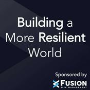 Podcast Building a More Resilient World