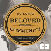 Podcast Building Beloved Community