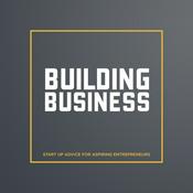 Podcast Building Business podcast