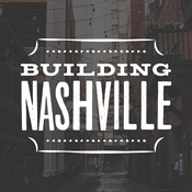 Podcast Building Nashville
