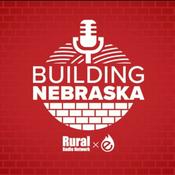 Podcast Building Nebraska