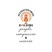 Podcast Building People, Companies & Careers