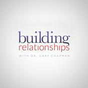 Podcast Building Relationships