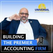 Podcast Building the Premier Accounting Firm