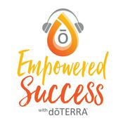 Podcast Building Your Business with doTERRA