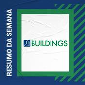 Podcast Buildings
