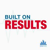 Podcast Built On Results