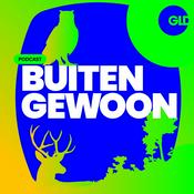 Podcast BuitenGewoon