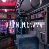 Podcast bulan.purnama