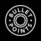 Podcast Bullet Points