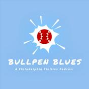 Podcast Bullpen Blues