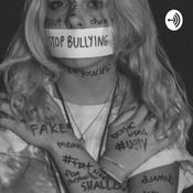 Podcast Bullying y como puede afectar