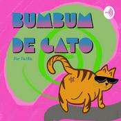 Podcast BUMBUM DE GATO