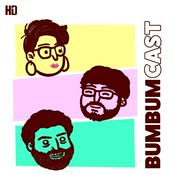 Podcast Bumbumcast