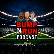 Podcast Bump N Run Podcast