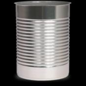 Podcast The Can