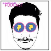 Podcast Bungs Corner