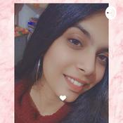 Podcast Bunny's Bunch