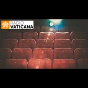 Podcast Buona la prima