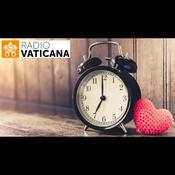Podcast Buongiorno radio