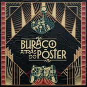 Podcast Buraco atrás do Pôster