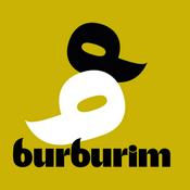 Podcast burburim