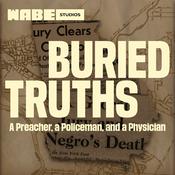 Podcast Buried Truths