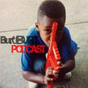 Podcast Burt Burt Podcast
