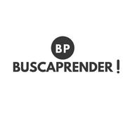 Podcast Busca Aprender Empreendedores