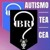 Podcast Buscadores de Respuestas AUTISMO / TEA / CEA