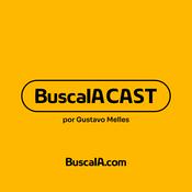 Podcast BuscaIA Cast