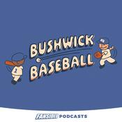 Podcast Bushwick Baseball
