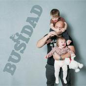 Podcast BusiDad