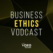 Podcast Business Ethics Vodcast