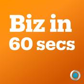 Podcast Business in 60 Seconds