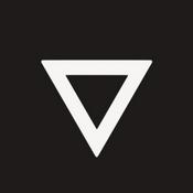 Podcast Business Minimaliste