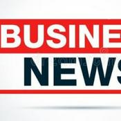 Podcast Business news