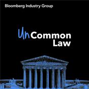 Podcast UnCommon Law