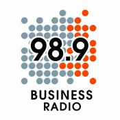 Podcast Business Radio Podcast