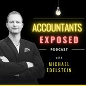 Podcast Accountants EXPOSED