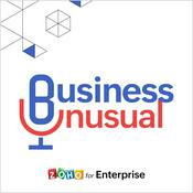 Podcast Business Unusual