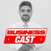 Podcast BusinessCast