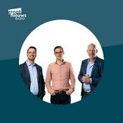 Podcast Businessclub Podcast