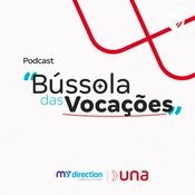 Podcast Bússola das Vocações